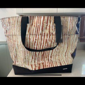 Rareform Hudson Tote - NWT
